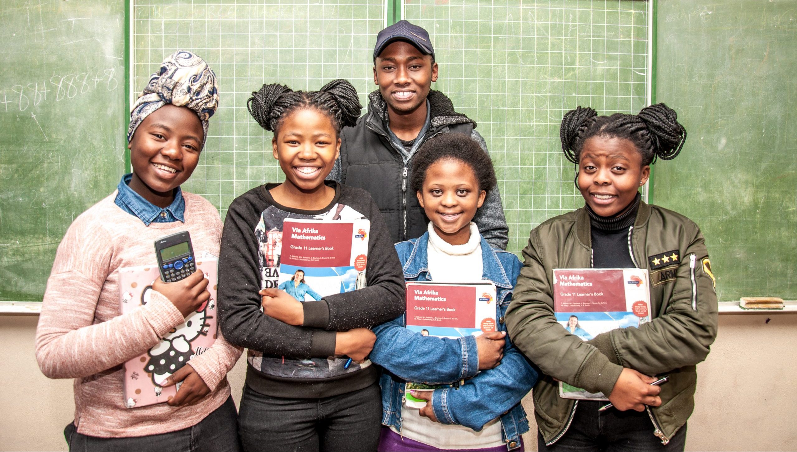 https://frankjacksonfoundation.org.uk/wp-content/uploads/2020/02/Copy-of-IKAMVA-YOUTH-1-of-1-2-scaled-e1592561594496.jpg