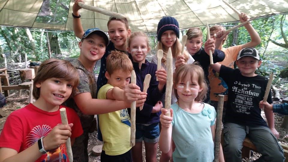 https://frankjacksonfoundation.org.uk/wp-content/uploads/2020/05/group-of-children-making-sticks-off-website.jpg