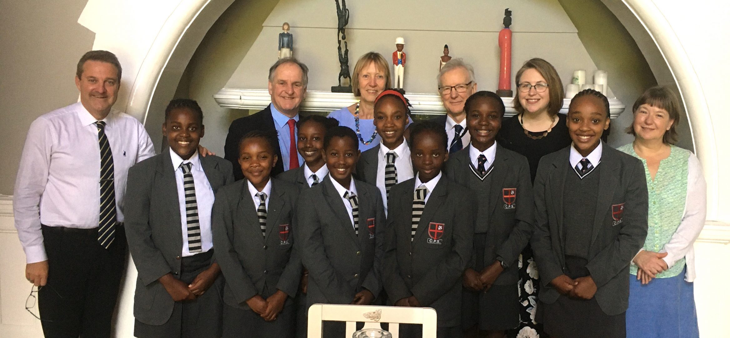 https://frankjacksonfoundation.org.uk/wp-content/uploads/2020/06/Clifton-Prep-School-2020-Girls-scaled-e1682418525215.jpg