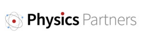 Physics Partners Logo
